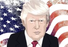 Coinbase, Binance Plan to List Donald Trump’s Official TRUMP Token After Its Phenomenal Debut