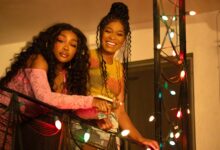 ‘One Of Them Days’ Soundtrack: All The Needle Drops In SZA’s And Keke Palmer Comedy Film