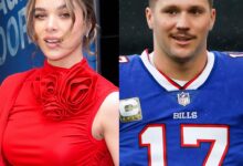 Inside the Love Lives of NFL Quarterbacks