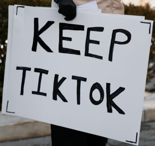 TikTok loses Supreme Court fight, prepares to shut down Sunday