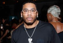 WHEW! Nelly Breaks Silence On His Decision To Perform At Donald Trump’s Inaugural Ball (VIDEO)