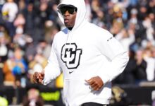 Cowboys news: Deion Sanders likely not in the running for Dallas HC, no interview scheduled