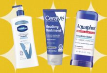 13 Best Eczema Creams for Itchy Skin in 2025, Per Dermatologists