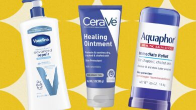 13 Best Eczema Creams for Itchy Skin in 2025, Per Dermatologists