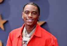 Oop! Soulja Boy Reacts To Backlash About His Crypto Ball Performance (VIDEOS)