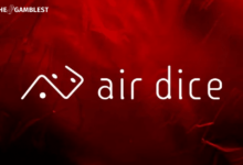 Air Dice Game Provider Review: Redefining Your Gaming Experience