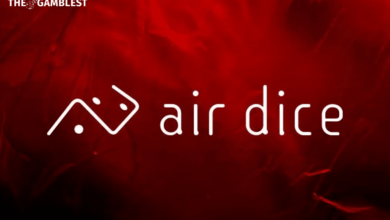 Air Dice Game Provider Review: Redefining Your Gaming Experience