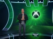 Guide: Xbox Developer Direct 2025: Event Date, Start Times & Where To Watch The Showcase