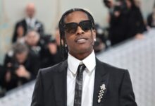 Prosecutors Call ASAP Rocky’s Prop Gun Defense A “Straight Ambush”