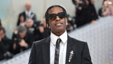 Prosecutors Call ASAP Rocky’s Prop Gun Defense A “Straight Ambush”