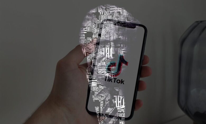 TikTok Makes a Comeback After Trump Assumes Office