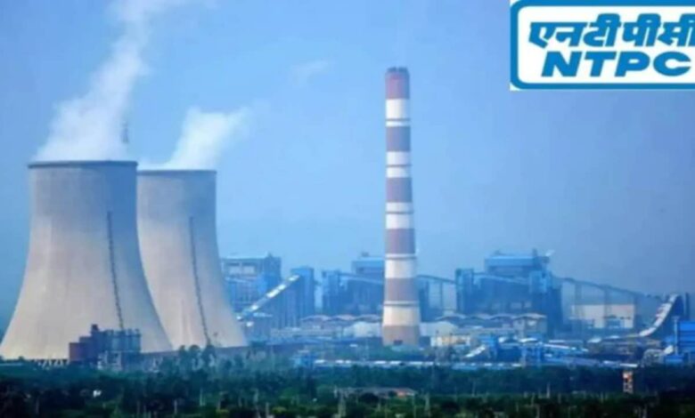 NTPC Q3 results: Maharatna firm posts net profit of ₹4,711 cr; declares interim dividend of ₹25 per share