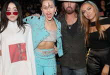 Untangling the Rift Dividing Miley Cyrus, Billy Ray Cyrus and More of Their Sprawling Family