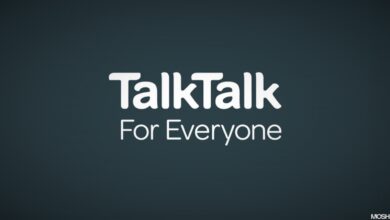 TalkTalk investigates breach after data for sale on hacking forum