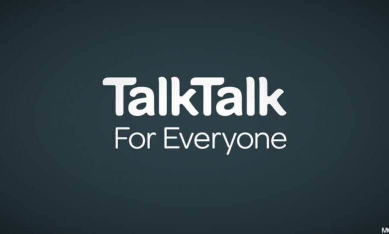 TalkTalk investigates breach after data for sale on hacking forum