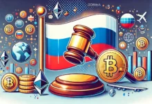 Crypto News: Russia’s Rosseti Plans to Launch Crypto Mining Operations