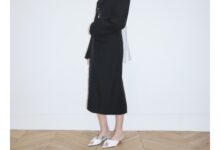 Carven Resort 2025