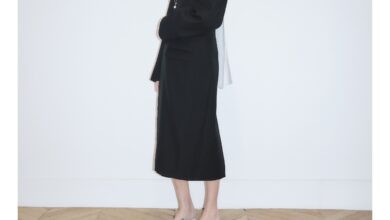 Carven Resort 2025