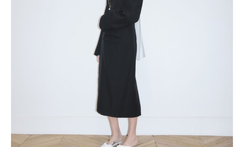 Carven Resort 2025