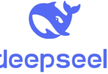 What is DeepSeek? A boon for marketers and a threat to Big Tech