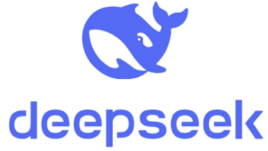 What is DeepSeek? A boon for marketers and a threat to Big Tech