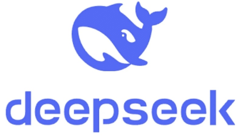 What is DeepSeek? A boon for marketers and a threat to Big Tech