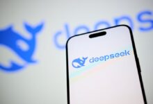 DeepSeek says its newest AI model, Janus-Pro, can outperform OpenAIs DALL-E