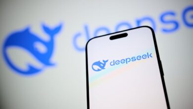 DeepSeek says its newest AI model, Janus-Pro, can outperform OpenAIs DALL-E