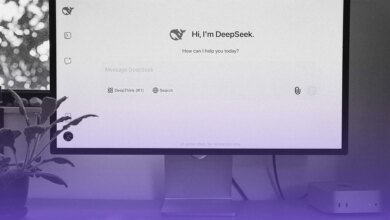 AI Leaders in the U.S. React to DeepSeek, Calling It ‘Impressive’ but Staying Skeptical