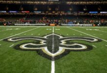 SB Nation Reacts Survey: What position do you think is the Saints’ biggest roster need?