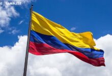 Colombia introduces new online gambling tax