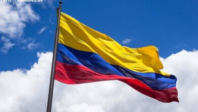 Colombia introduces new online gambling tax