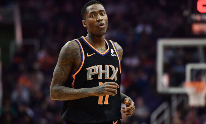 “They Stopped Me”: Forced to Quit NBA, Jamal Crawford Spills Ugly Truth Behind Retirement