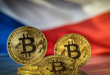 Czech Central Bank to pursue studying Bitcoin reserves despite ECB opposition