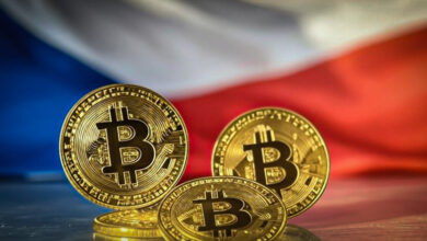 Czech Central Bank to pursue studying Bitcoin reserves despite ECB opposition