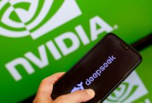 Not just DeepSeek: Heres why Nvidia stock hasnt recovered