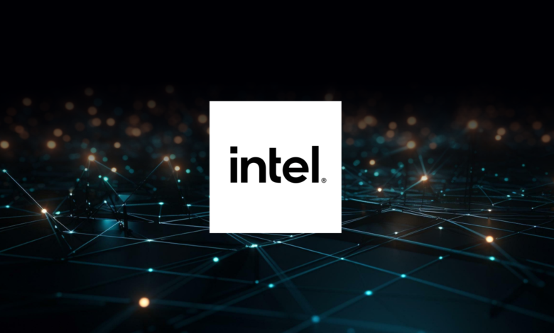 Intel reveals its 2026 PC processor plans