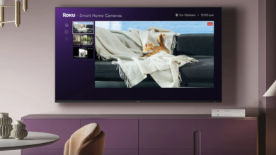 Get ready for The Big Game with these great deals on Roku devices