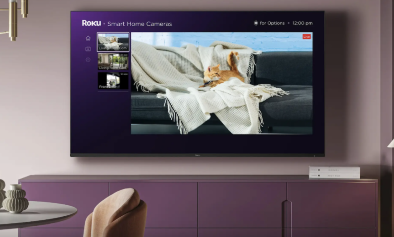 Get ready for The Big Game with these great deals on Roku devices