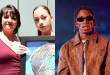 Bhad Bhabie’s Mom Goes IN On Soulja Boy After He Threatens A Lawsuit Over Alabama Barker Allegations