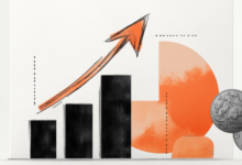 AUD/USD edges higher despite tariff concerns