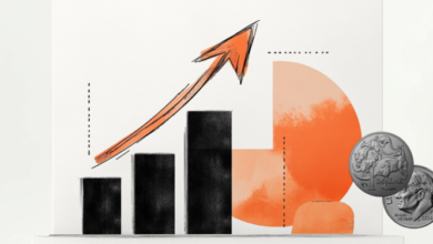 AUD/USD edges higher despite tariff concerns