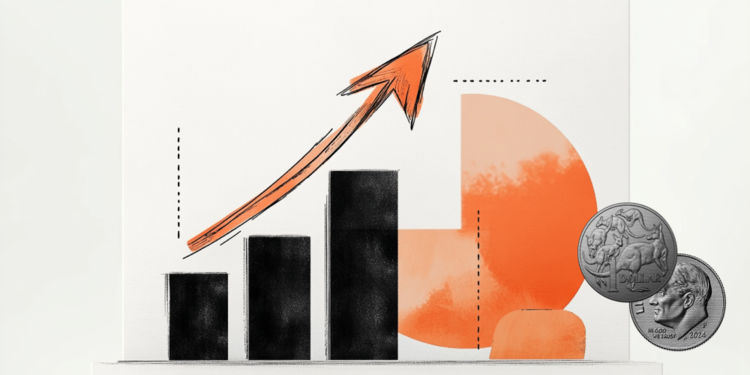 AUD/USD edges higher despite tariff concerns