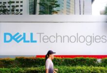 Dell ends hybrid work policy, demands RTO despite remote work pledge