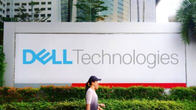 Dell ends hybrid work policy, demands RTO despite remote work pledge