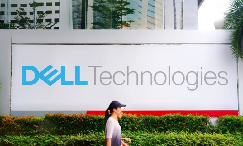 Dell ends hybrid work policy, demands RTO despite remote work pledge