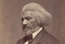 3 Lessons Entrepreneurs Can Learn from Frederick Douglass About Leading in Challenging Times