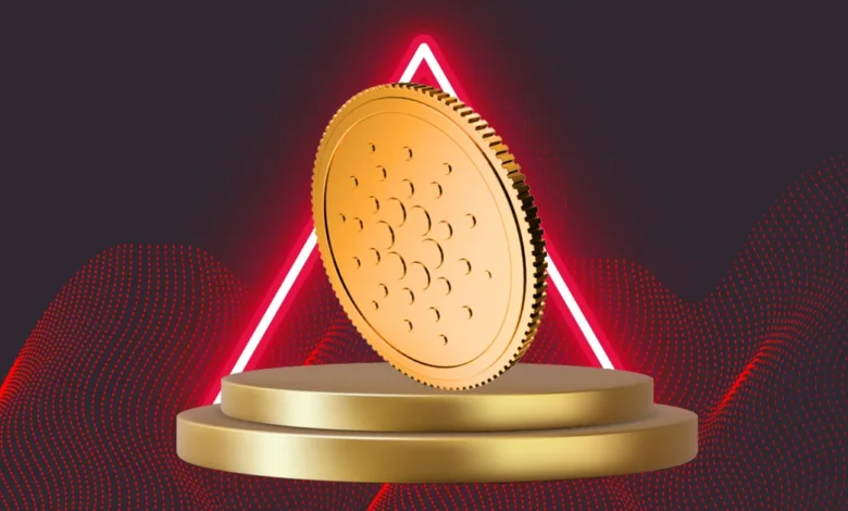 Cardano (ADA) Eyes $0.70 Amid Bearish Trends, On-Chain Insights 