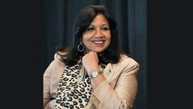 Overall, a welcome budget, but a GST waiver on lifesaving drugs would have been ideal: Kiran Mazumdar-Shaw