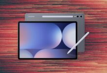 14 Best Tablets (2025), Tested and Reviewed